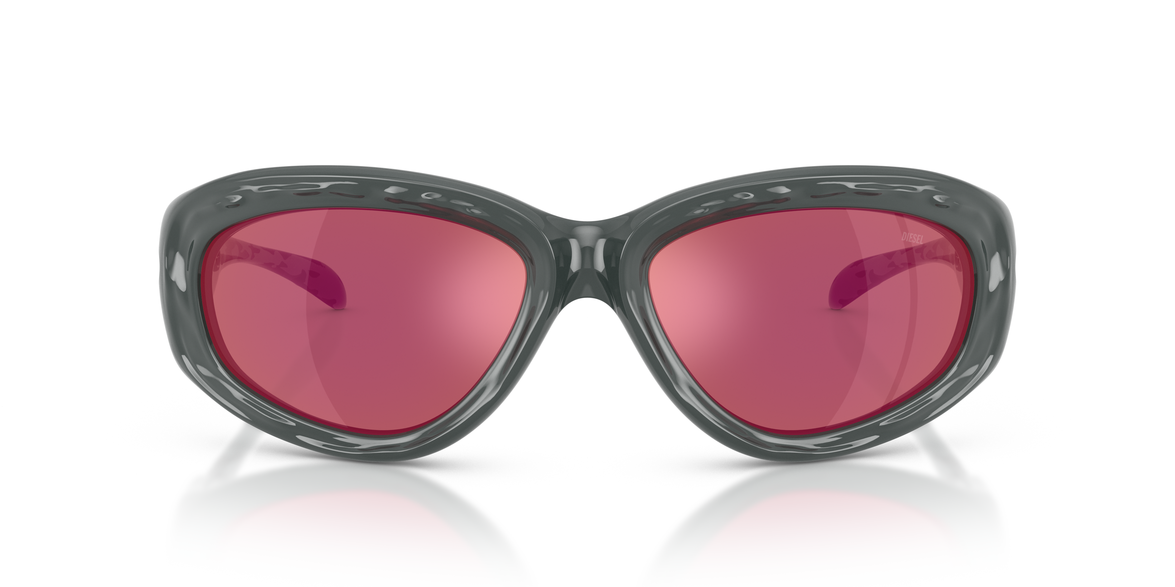 Diesel DL3015U 2052D0  